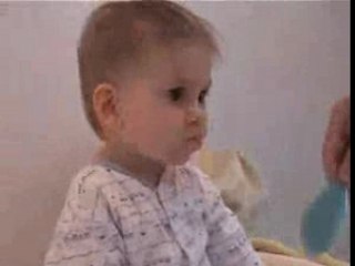 Elyos bain 19 Mai partie 2