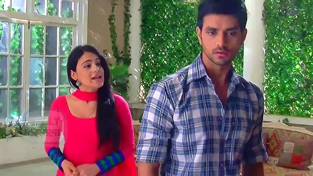 Final Episode Ranveer Ishani Reunite Meri Aashiqui Tum Se Hi Cinepax