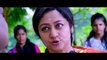 Tyson Kannada Movie New Trailer (Comic FULL HD 720P)