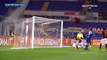 All Goals HD - AS Roma 2-1 Sampdoria