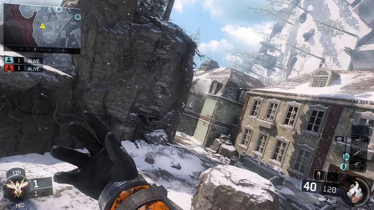 Pt 3