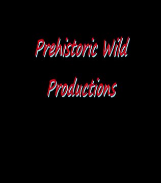 Spinosaurus Aegyptiacus (Juvenile) VS Ceratosaurus Dentisulcatus