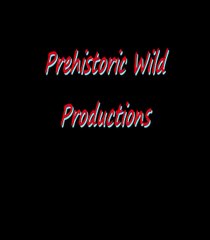 Spinosaurus Aegyptiacus (Juvenile) VS Ceratosaurus Dentisulcatus