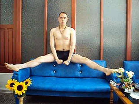 Recursos Humanos, Derechos Humanos, Bolivia, Dermatologic, Álvaro Miguel Carranza Montalvo