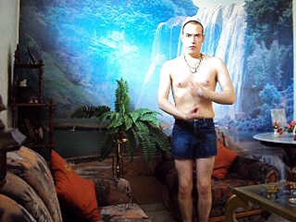 Carnaval, Tarima, Pasarela, Carnavales, Bolivie, Bolivia, Álvaro Miguel Carranza Montalvo