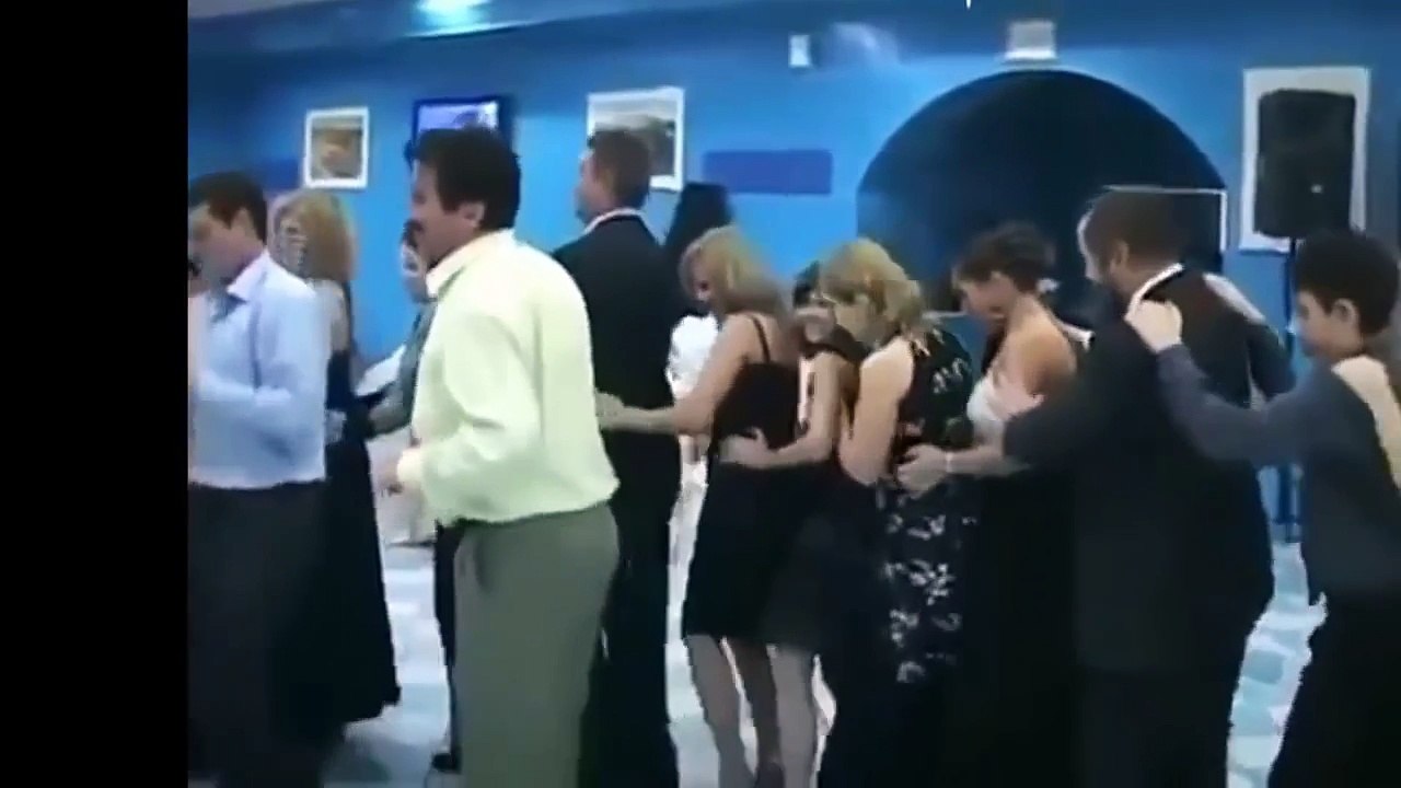 ilginç video