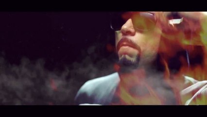Akhiyan - Tony Kakkar ft. Neha Kakkar & Bohemia - Full Video