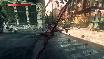 Minecraft   El PRO, El NOOB y YO   Parte #3