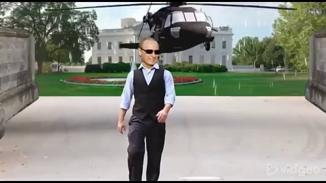 10 Most WTF Memes of Vladimir Putin - YouTube
