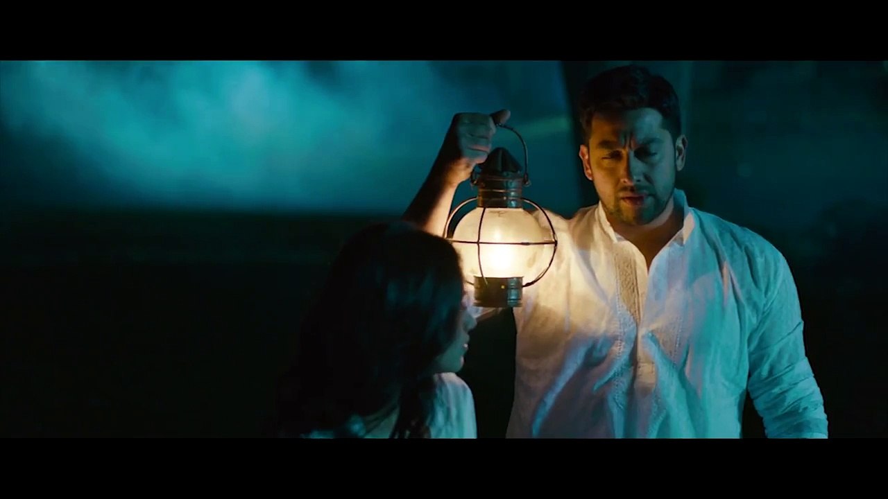 1920 Evil Returns - Part 3 | Hindi Movies 2015 Full Movie | Bollywood Movies