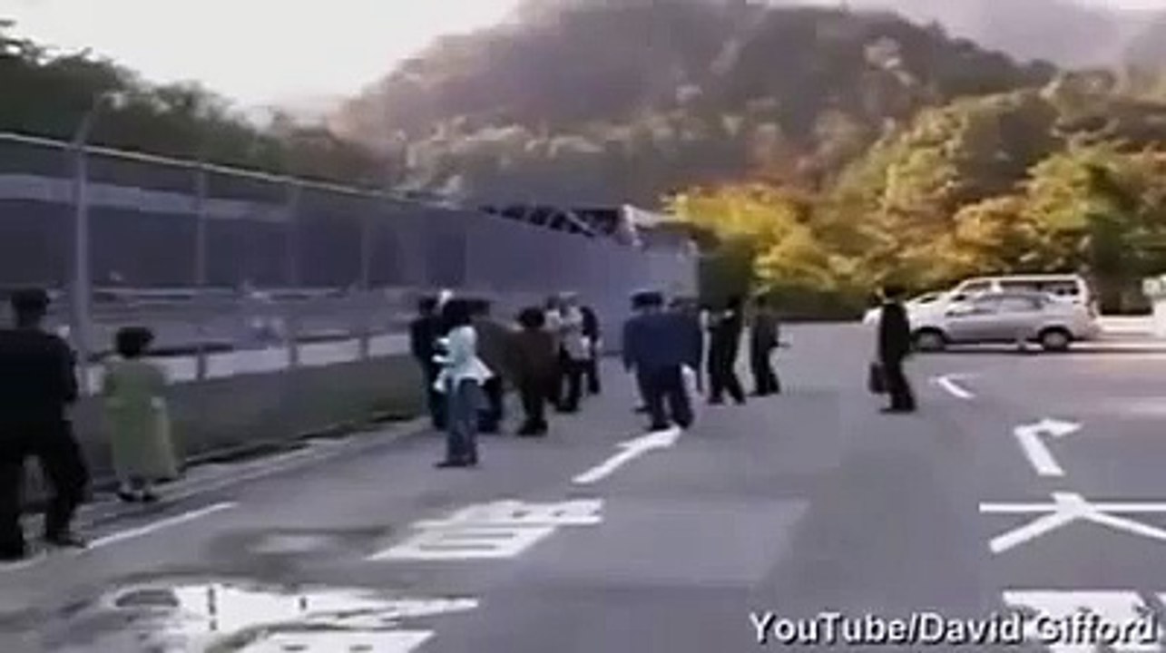 The fastest train in the world!!!   Yaar Tu Nahi Sudhre Ga (Funny Videos 720p)