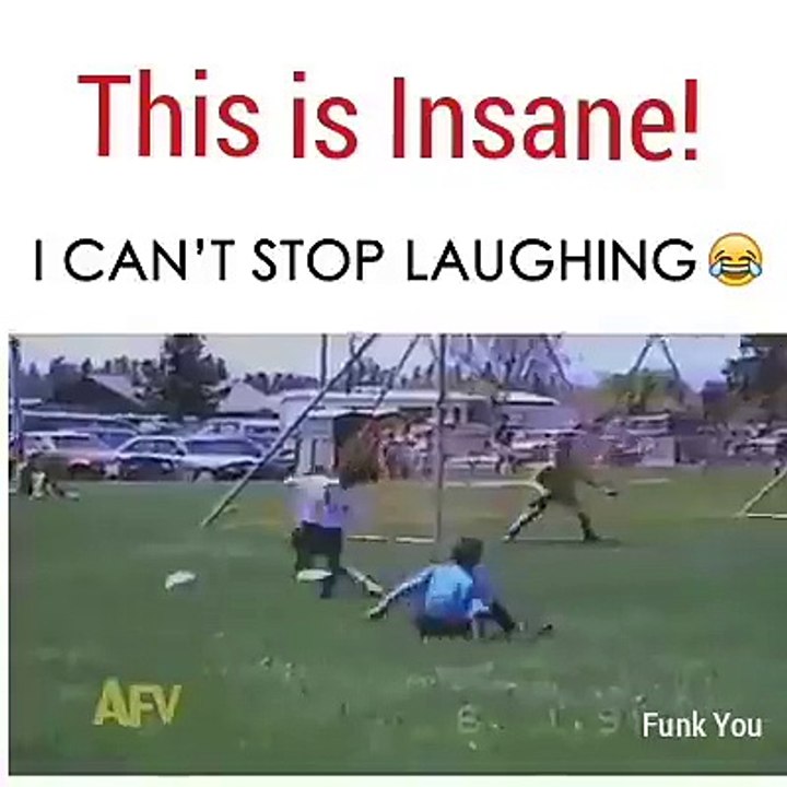 most funniest video
