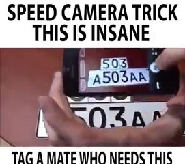 owsum camera,MU