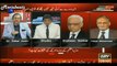 RAW Plans to Assassinate Nawaz Sharif and Hafiz Saeed - Pakistani Media