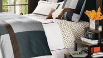 Traditional Quilts- An American Art - Pottery Barn