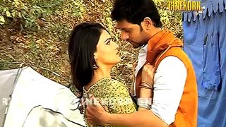 Meri Aashiqui Tum Se Hi Ishani Reveals all Truth to RV 5 Feb 2016 Cinepax