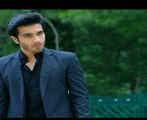 Gul E Rana Episode 14 HD Full HUM TV Drama 06 Feb 2016=>Must Watch