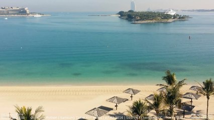 07-02-2016 Dubai_Samsung_Ken_Burns (Day 38 of 365)