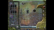 Lets Play Crusaders of M&M (PC) [German] [HD] Part 8 - Blasen an den Fersen