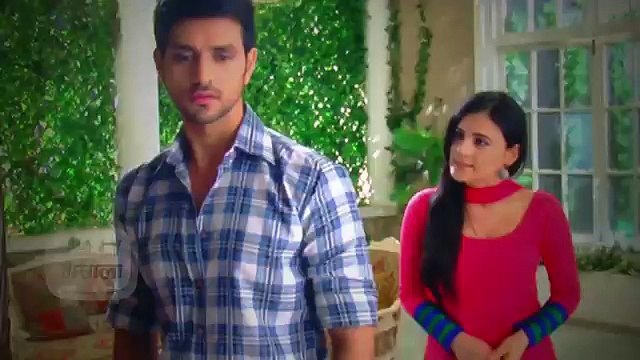 Meri Aashiqui Tum Se Hi Kahani Ab Tak 1 February 5 February Cinepax