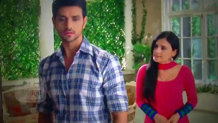 Meri Aashiqui Tum Se Hi Kahani Ab Tak 1 February  5 February Cinepax