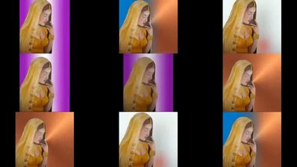 Iss Duniya Mein Pyar Na Karna