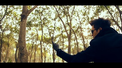 Falak ijazat OFFICIAL VIDEO HD