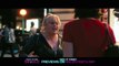 HOW TO BE SINGLE TV Spot - A Real Look (2016) Rebel Wilson, Dakota Johnson