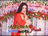 Pashto New Album Song Lover Choice 2013 Neelo Pashto New Song Zama Pa Speeno