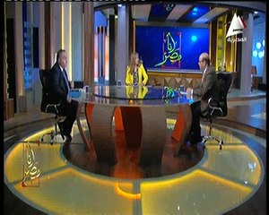 مصطفى بدره لـ انا مصر: ندرة العملات الأجنبية خلقت أزمة بين المستوردين