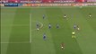 All Goals HD - AS Roma 2-1 Sampdoria 07-02-2016 HD