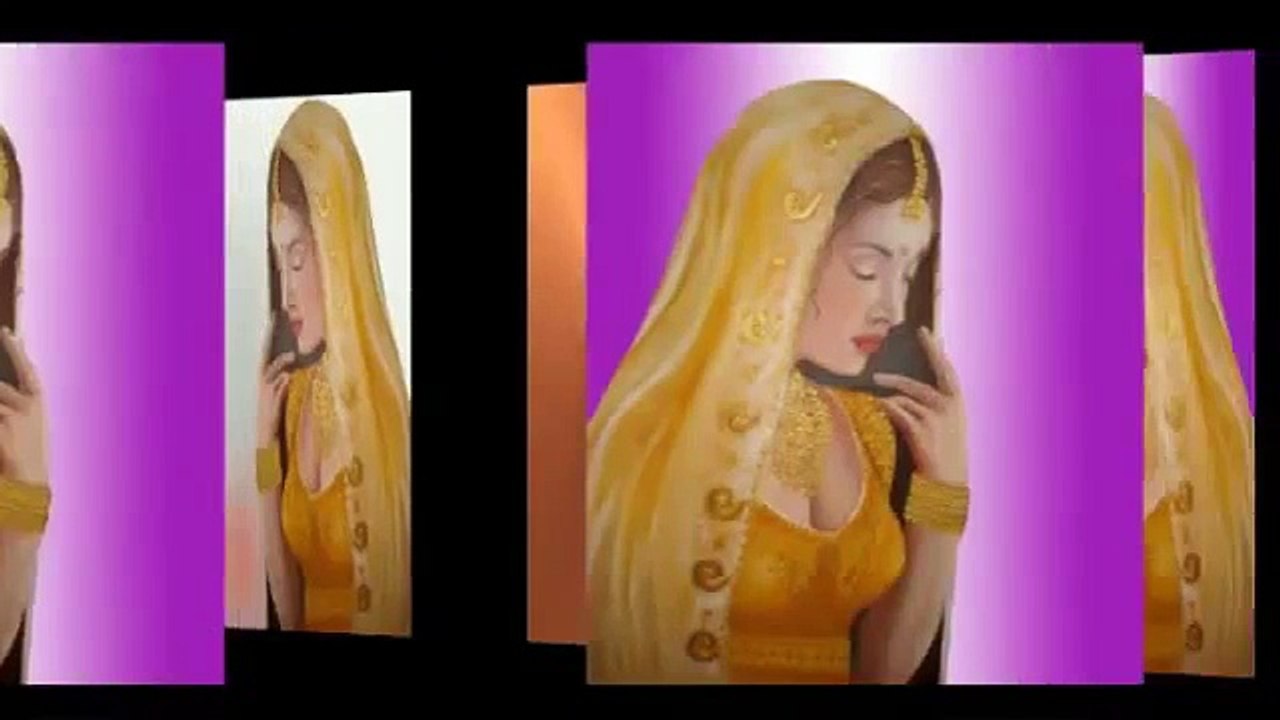 Iss dunya main pyar na karna by Gypsy