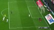 1-2 Ángel Di María Goal France  Ligue 1 - 07.02.2016, Olympique Marseille 1-2 Paris St. Germain