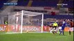 All Goals HD - AS Roma 2-1 Sampdoria - 07-02-2016