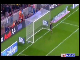 Sports News - Video Dailymotion