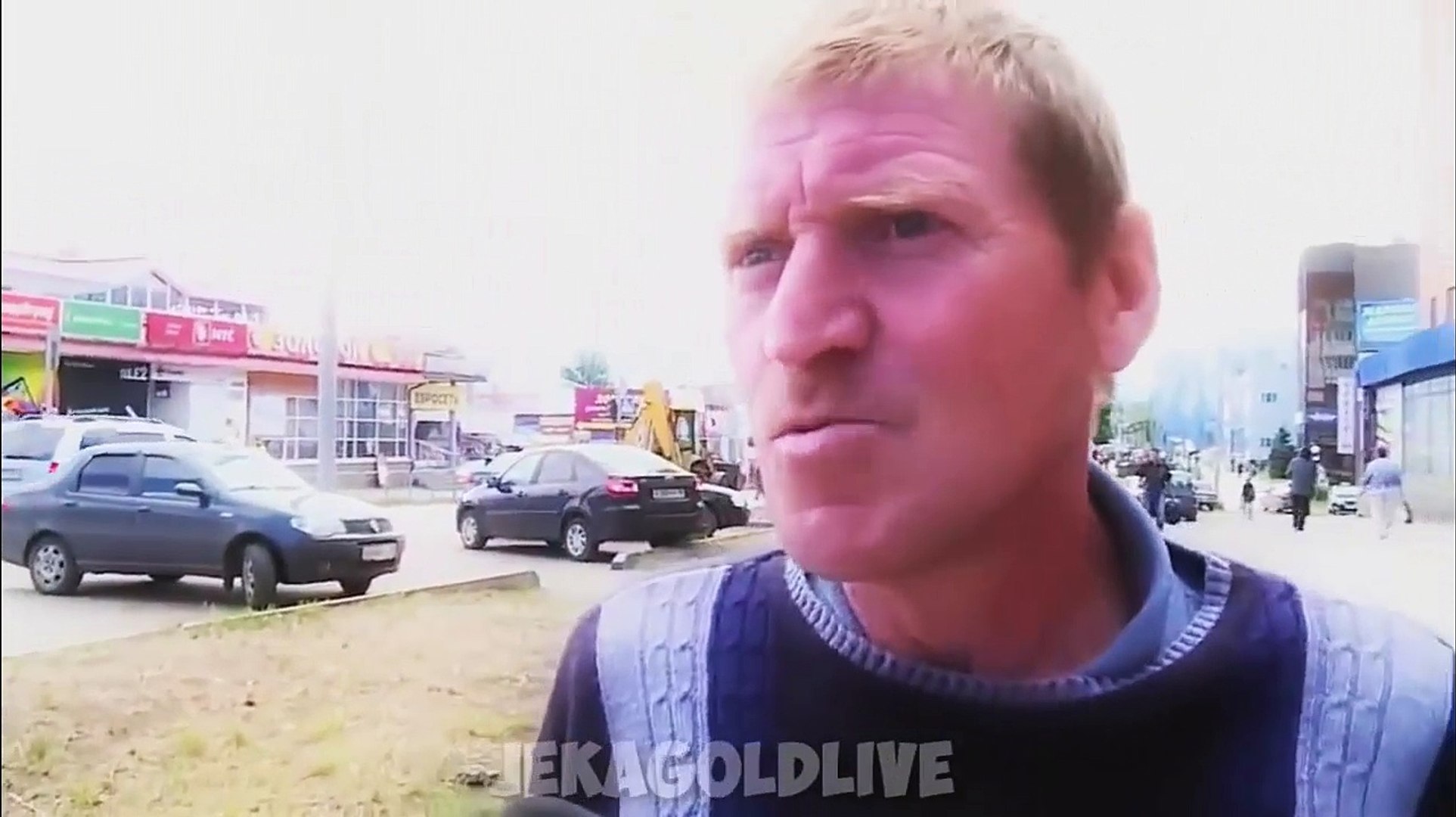 ⁣Подборка приколов за январь 2016 Лучшие Приколы - Сочные Девушки выпуск 6