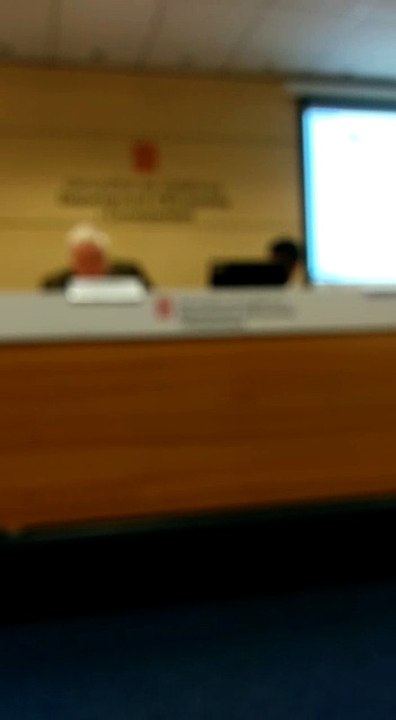 Economía Generalitat