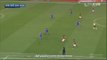 AS Roma 2-1 Sampdoria HD - All Goals & Full Highlights 07.02.2016 HD