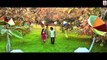 Ondhe Ondhu Video Song | Kannada Movie Whatapp Love songs (Comic FULL HD 720P)