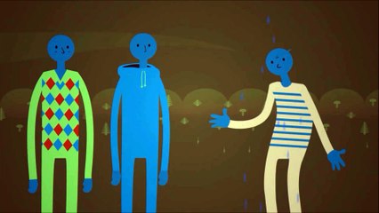 Taxation is Theft ٹیکس چوری ہے۔ جعفر کو مدد کرنی چاہیے۔ - George Ought to Help Urdu Hindi