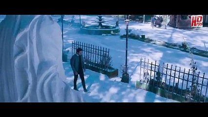 Tum Bin HD Video Song Sanam Re 2016 Pulkit Samrat Yami Gautam New Indian Song Cinepax