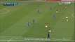 AS Roma 2-1 Sampdoria HD - All Goals & Full Highlights 07.02.2016 HD -
