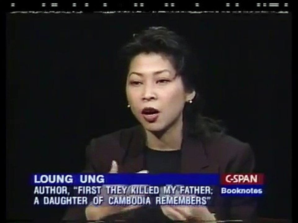 An Unforgettable Account of the Pol Pot Regime During the Khmer Rouge Years (2000) [Full E