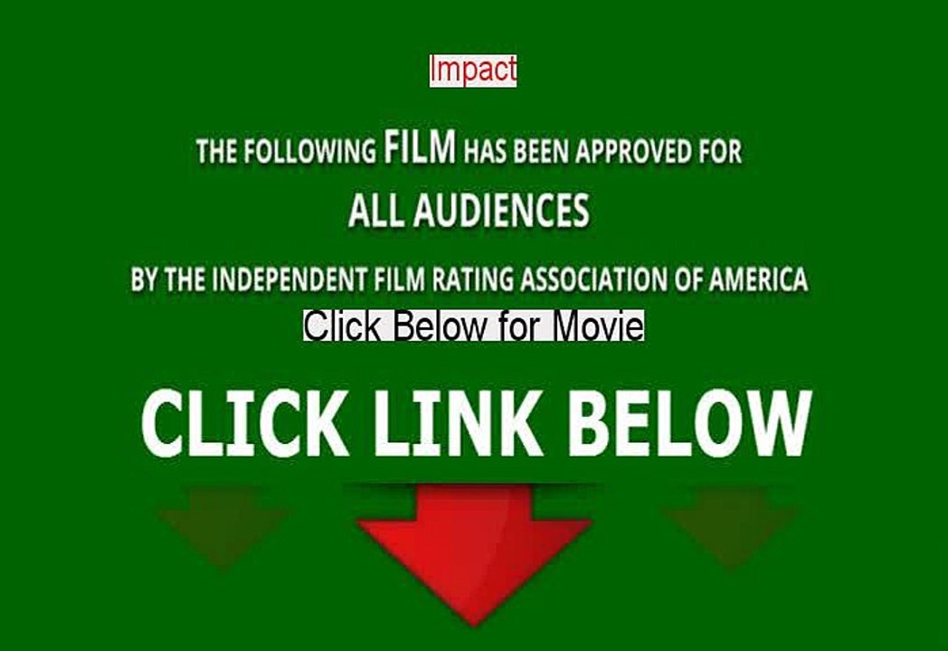 Impact Watch Online Free 1963
