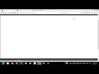Capture 20160206 (FULL HD)