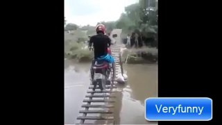 Funny videos - funny videos ever in the world - funny pranks - new funny fails 2014