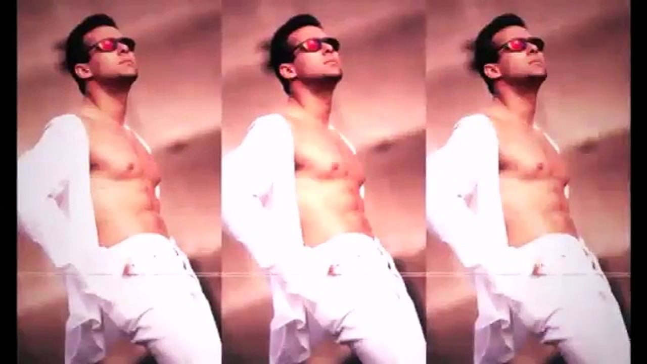 videoplayback-1 salman khan