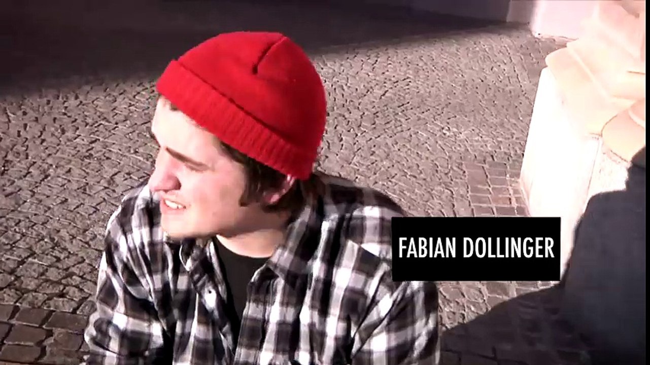 Planet Sports Trick Tip FS Pop Shove It