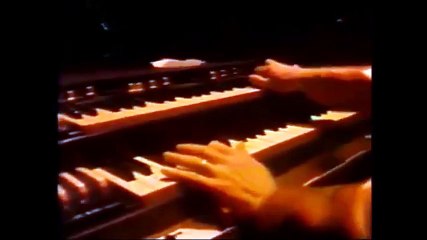 Bob Dylan 1980 - In the Garden