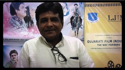 Mangrol's video for PremRang Movie speakyourheart |  PremRang | Gujarati movie | Trailer | upcoming movie